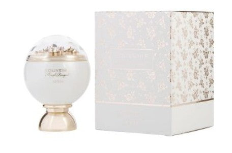 Arabic Fragrance AFNAN SOUVENIR FLORAL BOUQUET 3.4 EDP WOMEN