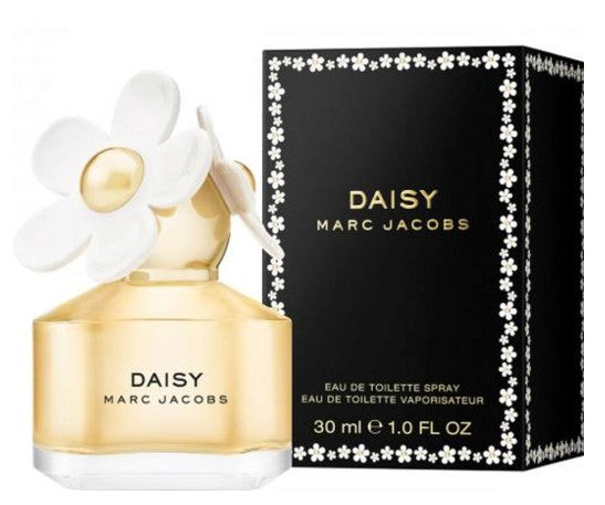 Designer Fragrance MARC JACOBS DAISY 1.0 EDT WOMEN