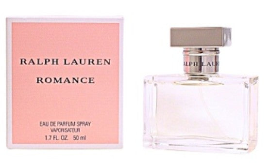 Designer Fragrance ROMANCE 1.7 EDP WOMEN