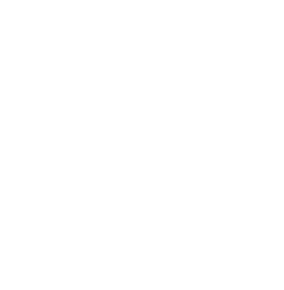 ZoomGlobalTrading